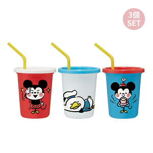 614279 XP[^[ ^u[ Xg[t 3 320ml JiwC fBYj[ ~bL[}EX tY { SIH3ST-A { Vw V LN^[ X[W[ ٓ H  ^ s