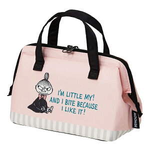 ylR|X֔z635489 XP[^[ [~ ۗ ܌^`obO g~C sN KGA1-A MOOMIN k g[x\ BAG  `{bNX ٓ