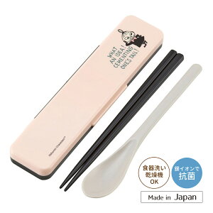 ylR|X֔z635830 [~ R H@Ή ̖ȂRrZbg g~C sN CCS3SAAG-A XP[^[  Xv[ Zbg 18cm CI Ag+ { moomin g[x\ V