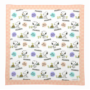 ylR|X֔z664199 `NX 43×43cm LbY { Xk[s[ 80s JtF KB4-A ٓ itL bsO Vw V PEANUTS s[ibc SNOOPY LN^[ ٓ H 