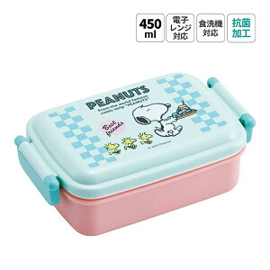 664250 Rۂӂƃt^^Cg`{bNX 1i 450ml Xk[s[ 80s JtF XP[^[ Skater RBF3ANAG  w ` ٓ H  ͂ wZ sy sNjbN