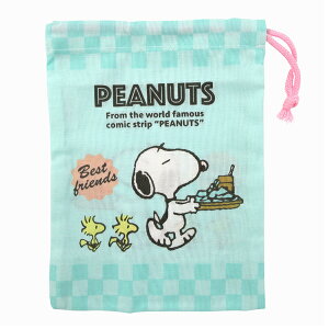 yZ[1zylR|X֔z665837 Rbv Xk[s[ 80s JtF KB63-A XP[^[ Skater ٓ  w Rbv  q LbY wZ ܕ j [ 