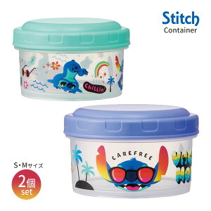 676215 R ی^ t[h Rei[ S/MZbg ٓ ۑe  RpNg skater XP[^[ RFC2SAG XeBb` stitch fBYj[ j̎q ̎q t[hRei LN^[ [ H