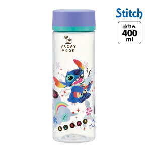 676222 VvfUCu[{g 400ml XeBb` Jt PDC4 skater XP[^[ RFC2SAG XeBb` stitch fBYj[ j̎q ̎q  ^u[ kitchen