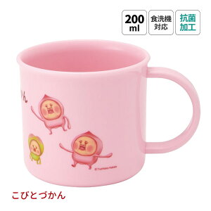 678608 тƂÂ RېH@ΉvRbv JNW 200ml XP[^[ Skater KE4AAG-A { ٓ qp    킢 v[g ٓ H   w