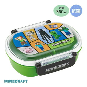 690921 }CNtg Rۂӂƃt^^Cg`{bNX 1i 360ml }CN25 Minecraft XP[^[ Skater QAF2BAAG  w ` ٓ H  ͂ wZ sy sNjbN