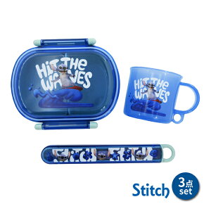 711190-213-51set fBYj[ Disney `3_Zbg XeBb` Rۂӂƃt^^Cg`{bNX 360ml RېH@ΉvRbv RېH@ΉZbg XP[^[ Skater L