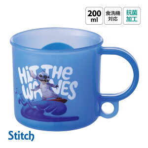 711213 fBYj[ Disney RېH@ΉvRbv XeBb` 200ml XP[^[ Skater KE4AAG-A { ٓ qp    킢 v[g ٓ H   w