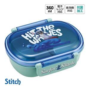 711251 fBYj[ Disney Rۂӂƃt^^Cg`{bNX 1i 360ml XeBb` XP[^[ Skater QAF2BAAG  w ` ٓ H  ͂ wZ sy sNjbN