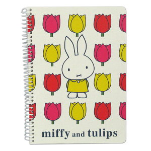 ylR|X֔z~btB[ BS21-32 m[gyB6z miffy fBbNu[i dick bruna  ML O 莆    w pi [ Mtg 蕨