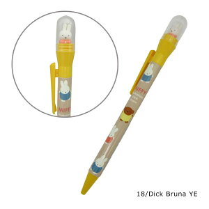 ylR|X֔zbs24-13-19 XNGA ~btB[ {[y fBbNu[i  }XRbg 邭 0.7mm  Nbvt 킢  w pi [ Mtg