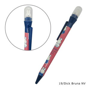 ylR|X֔zbs24-13-19 XNGA ~btB[ {[y fBbNu[i  }XRbg 邭 0.7mm  Nbvt 킢  w pi [ Mtg