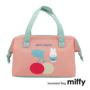 BS25-9 XNGA ~btB[ t[c MIFFY FRUITS ۗobO C[ Dick Bruna Vw V fBbNu[i G{ XNGA LN^[ ٓ H  ^ sNjbN 