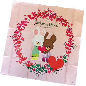 ylR|X֔zXNGA ܂̂ bsONX Jackie and David VwV S19JWCP the bears school G{ XNGA LN^[ ٓ H  ^ sNjbN  H