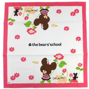 ylR|X֔z܂̂ S20JWCP bsONX Jackie and David w  the bears school G{ XNGA LN^[ ٓ H  ^ sNjbN  H