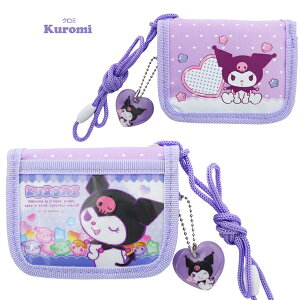 ylR|X֔zRF-CR-KU RFEHbg Vi[ n[LeB }CfB N~ Eht@Xi[ Sp[c z SANRIO TI D K RCp[X