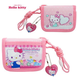 ylR|X֔zRF-CR-KU RFEHbg Vi[ n[LeB }CfB N~ Eht@Xi[ Sp[c z SANRIO TI D K RCp[X