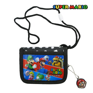 ylR|X֔zMBS-1063-BK RFEIbg X[p[}IuU[Y BK ubN Eht@Xi[ Sp[c z nintendo CV D K RCp[X