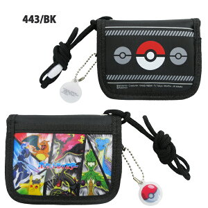 ylR|X֔zPM-4223-443 RFEIbg |PbgX^[ NV BK lCr[ ubN Eht@Xi[ Sp[c z nintendo CV D K RCp[X