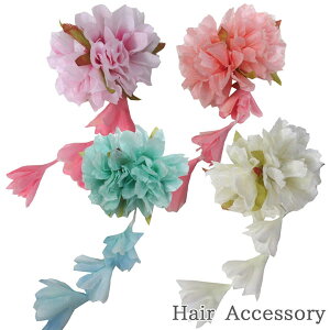 CPS-1136/WILL/ywA[ANZT[z W2r[Nu߁v///Ă܂/ԉΑ/t@bV//܂Ƃߔ/wA[/G/Mtg/v[g/w/Ǝ/a/