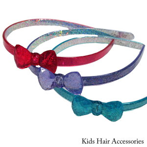 ylR|X֔zCS-1078/WILL/yLbYANZT[zJ`[Vu߁vi{j/t@bV//܂Ƃߔ/wA[/G/Mtg/v[g/w/Ǝ/a/V