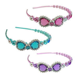 CS-1158 LbY ANZT[ J`[V {CXg[ isNEu[Ep[vjwAANZT[ WILL t@bV   ܂Ƃߔ w Ǝ a VY