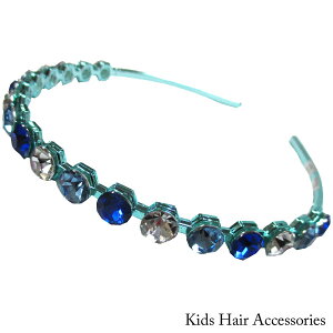 ylR|X֔zCS-915BL/WILL/yLbYANZT[zJ`[Vu߁viXg[u[j/t@bV//܂Ƃߔ/wA[/G/Mtg/v[g/w/Ǝ/a/