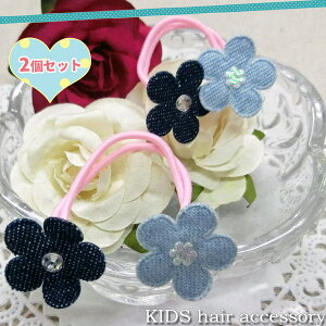 WL14050/WILL/[LbYANZT[]|j[2PuwASvit[fjj/t@bV//܂Ƃߔ/wA[/G/Mtg/v[g/w/Ǝ/a/VY