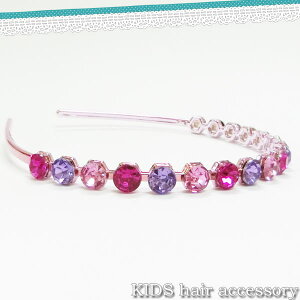 ylR|X֔zWL14158/WILL/[LbYANZT[]J`[Vu߁viXg[/sNj/t@bV//܂Ƃߔ/wA[/G/Mtg/v[g/w/Ǝ/a/