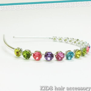 ylR|X֔zWL14159/WILL/[LbYANZT[]J`[Vu߁viXg[/~bNXj/t@bV//܂Ƃߔ/wA[/G/Mtg/v[g/w/Ǝ/a/