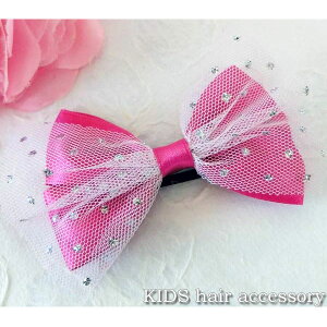 WL17325/WILL/[LbYANZT[]X[su߁viTe[XLL{/sNj/t@bV//܂Ƃߔ/wA[/G/Mtg/v[g/w/Ǝ/a/VY