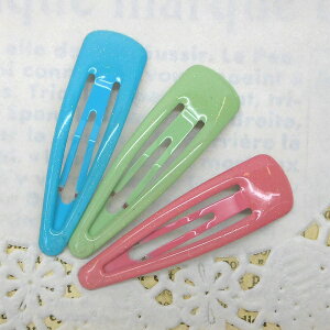 WL17794/WILL/ywA[ANZT[zX[s3Zbgu߁vi3F/u[EsNEO[j/t@bV//܂Ƃߔ/wA[/G/Mtg/v[g/w/Ǝ