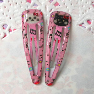 WL17799/WILL/ywA[ANZT[zX[s2Zbgu߁viL/sNj/t@bV//܂Ƃߔ/wA[/G/Mtg/v[g/w/Ǝ/a/VY