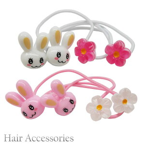 ylR|X֔z50095-96/WILL/ywAANZT[zETMt[}XRbgtuV[gS2Pv/t@bV///wA[/G/Mtg/v[g