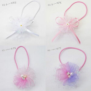 ylR|X֔z50103-06/WILL/ywAANZT[z`[[Xt[tuwASv/t@bV///wA[/G/Mtg/v[g