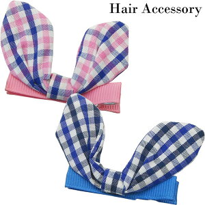 ylR|X֔z50189-90/WILL/ywA[ANZT[zVRNbvu߁vi`FbN{j/t@bV//܂Ƃߔ/wA[/G/Mtg/v[g