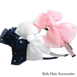 J`[V  CS-955 WILL w Ǝ LbY ANZT[ I[KW[ OONX{p[t t@bV  ܂Ƃߔ wA[ G a VYylR|