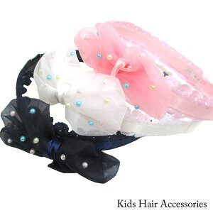 J`[V  CS-1061 WILL w Ǝ LbY ANZT[ I[KW[{ }`p[ct t@bV  ܂Ƃߔ wA[ G a VYylR|X֔