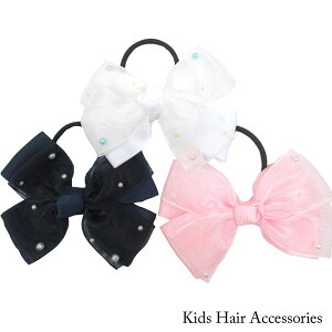 R` wAS  PYK-1394 WILL w Ǝ LbY ANZT[ OO I[KW[{p[t t@bV  ܂Ƃߔ wA[ G a VYylR|