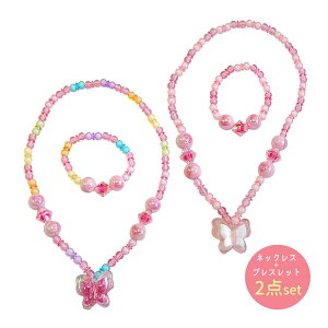 ylR|X֔zNLBR-007 lbNXuXbg 2_Zbg o^tCr[Y(sNEsN}`) LbY ANZT[ t@bV  w Ǝ a VY 