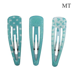 ylR|X֔zPN-453 X[s3Zbg ~g wA[ANZT[  t@bV  K[Y girls ܂Ƃߔ wA[ G Mtg v[g