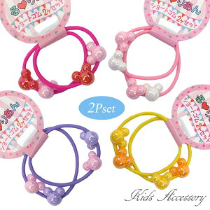 ylR|X֔zpn-640-01-04/WILL/ywA[ANZT[zV[g|j[2PuwASvi܊r[Yj/t@bV//܂Ƃߔ/wA[/G/Mtg/v[g/w/Ǝ/