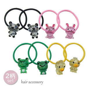 ylR|X֔zPY-807/WILL/ywA[ANZT[zV[g|j[2P×2p^[ZbguwASviJGqREp_j/t@bV//܂Ƃߔ/wA[/G/