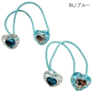 ylR|X֔zPY-818 |j[2P _CJbgn[g u[ sN p[v WILL wA[ANZT[ wAS LbY ̎q  K[ girl t@bV  ܂Ƃߔ  