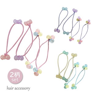 ylR|X֔zPY-831-834/WILL/ywA[ANZT[z|j[2P×2p^[ZbguwASvipXe{hbghbv}`j/t@bV//܂Ƃߔ/wA[/G/