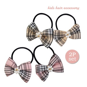 ylR|X֔zPY-892 |j[ `FbN{[Xt[2Zbg WILL EBC^[iVi wA[ANZT[ wAS LbY ̎q K[ girl t@bV  