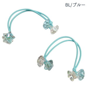 ylR|X֔zPY-963 |j[2P I[v`X^[ u[ sN p[v WILL wA[ANZT[ wAS LbY ̎q  K[ girl t@bV  ܂Ƃߔ  