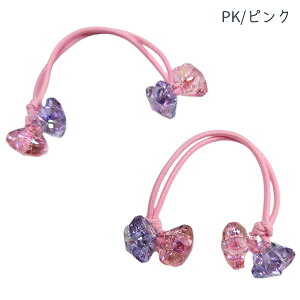 ylR|X֔zPY-963 |j[2P I[v`X^[ u[ sN p[v WILL wA[ANZT[ wAS LbY ̎q  K[ girl t@bV  ܂Ƃߔ  