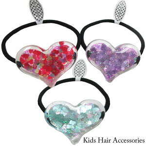 ylR|X֔zPYK-1278/WILL/ywAANZT[zR`|j[u߁viXpR[n[gj/t@bV//܂Ƃߔ/wA[/G/Mtg/v[g/w/