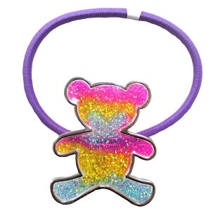 ylR|X֔zPYK-1987/WILL/ywAANZT[zR`|j[u߁vixA[C{[j//N}/F/t@bV//܂Ƃߔ/wA[/G/Mtg/v[g/